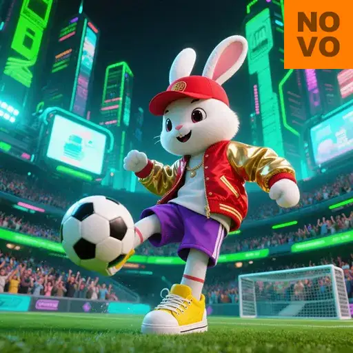 brpg promocoes jogos emocionantes