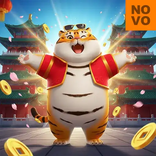 brpg jogos entretenimento online