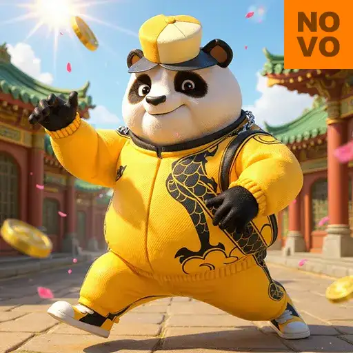 brpg jogos entretenimento online