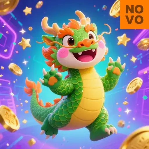 brpg jogos jogos emocionantes