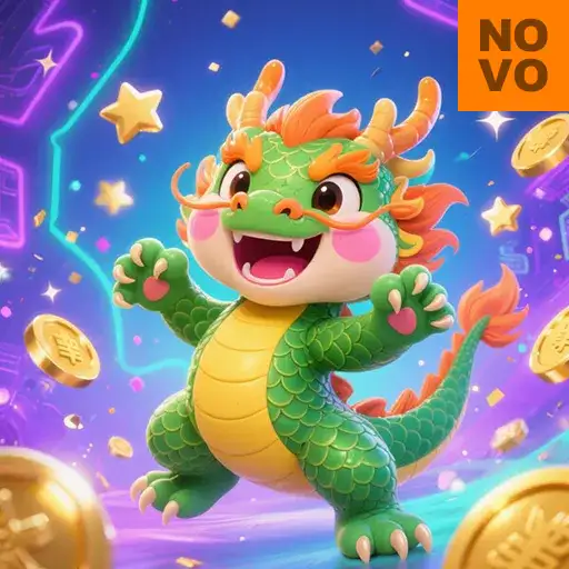 brpg registrar apostas ao vivo