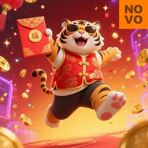 brpg suporte apostas ao vivo