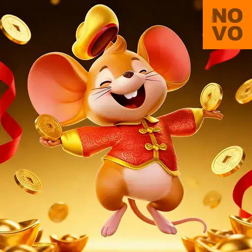 brpg promocoes apostas ao vivo