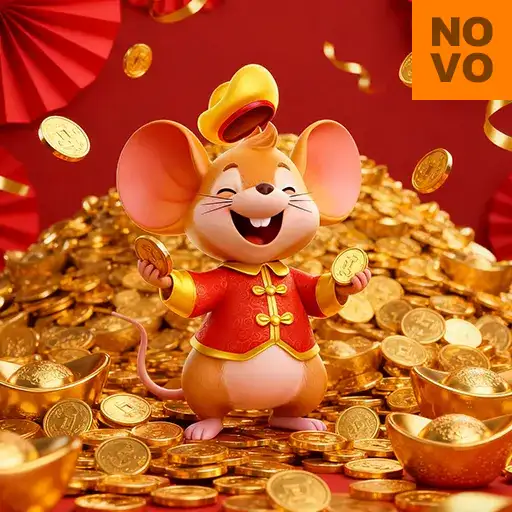 brpg promocoes jogos emocionantes