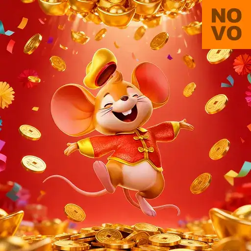 brpg slots apostas ao vivo