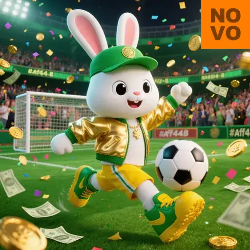 brpg slots jogos emocionantes