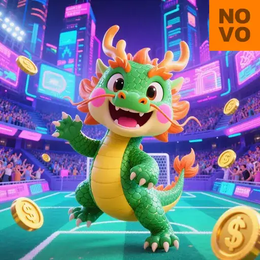 brpg slots entretenimento online