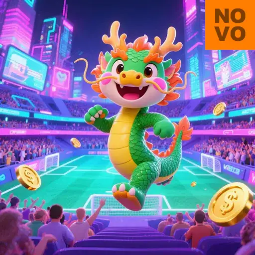 brpg slots jogos emocionantes