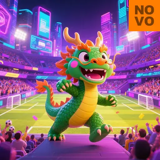 brpg jogos entretenimento online