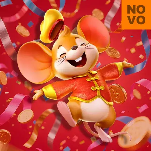 brpg jogos apostas ao vivo